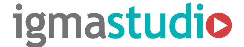 igmastudio